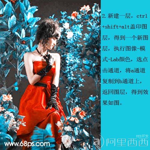 aiyiweb图文教程，aiyiweb.com
