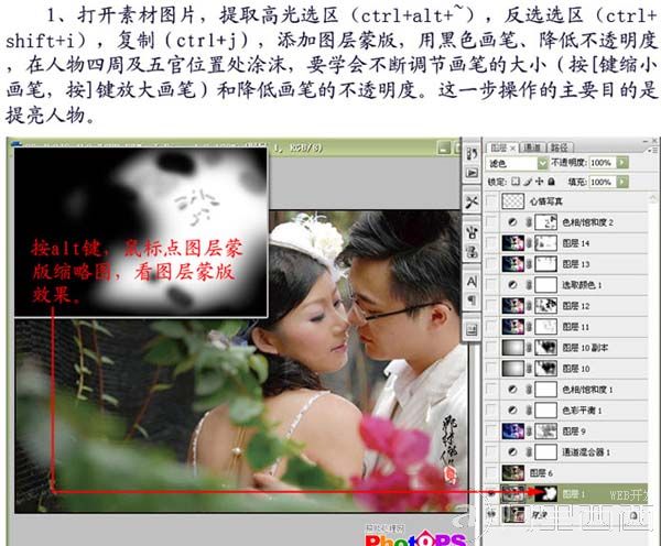 aiyiweb图文教程，aiyiweb.com
