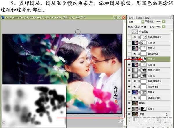 aiyiweb图文教程，aiyiweb.com