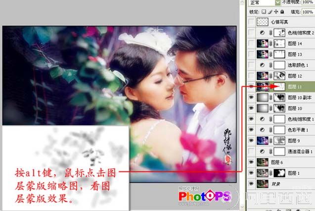 aiyiweb图文教程，aiyiweb.com