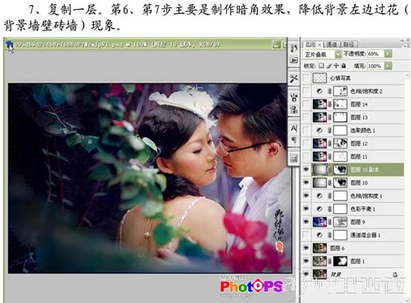 aiyiweb图文教程，aiyiweb.com