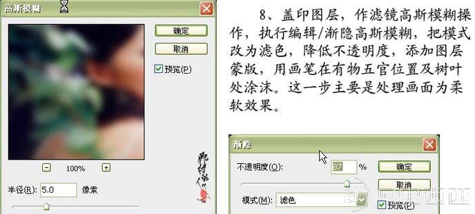aiyiweb图文教程，aiyiweb.com