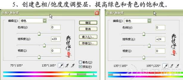 aiyiweb图文教程，aiyiweb.com