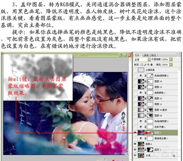 aiyiweb图文教程，aiyiweb.com