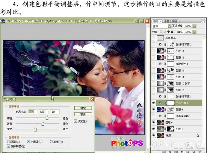 aiyiweb图文教程，aiyiweb.com