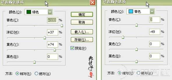 aiyiweb图文教程，aiyiweb.com