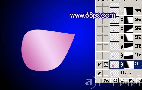 aiyiweb图文教程，aiyiweb.com