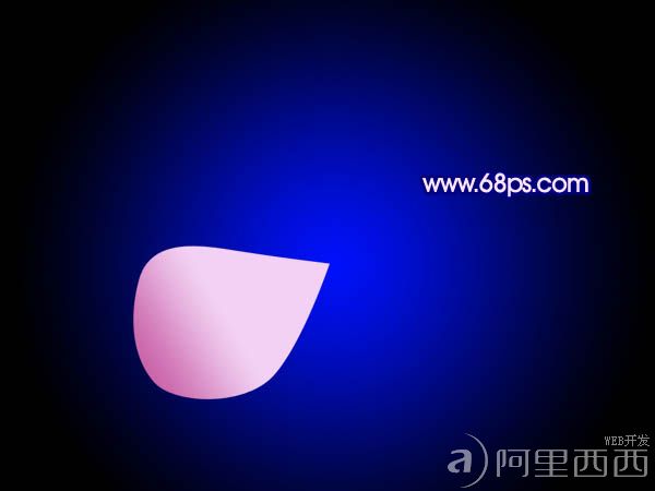 aiyiweb图文教程，aiyiweb.com