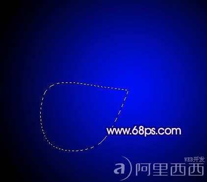 aiyiweb图文教程，aiyiweb.com