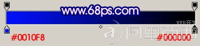 aiyiweb图文教程，aiyiweb.com