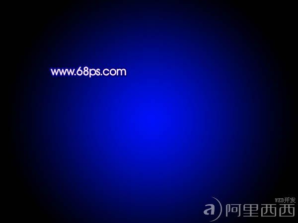 aiyiweb图文教程，aiyiweb.com