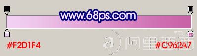 aiyiweb图文教程，aiyiweb.com