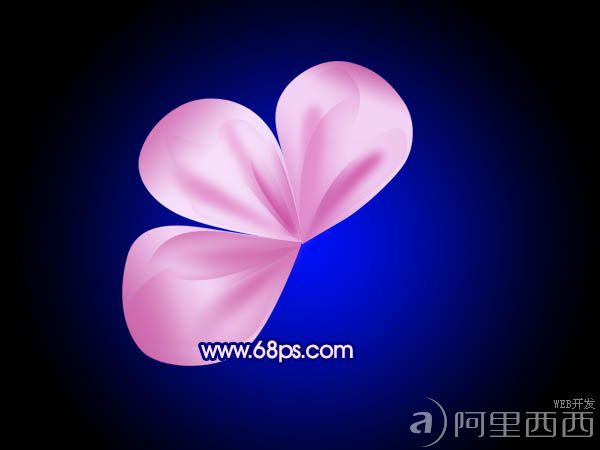 aiyiweb图文教程，aiyiweb.com