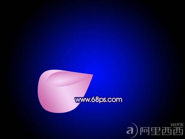 aiyiweb图文教程，aiyiweb.com