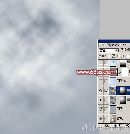 aiyiweb图文教程，aiyiweb.com