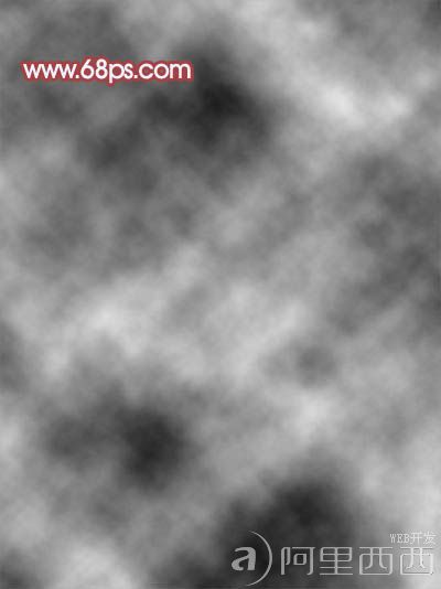 aiyiweb图文教程，aiyiweb.com