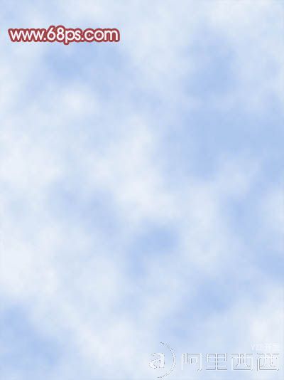 aiyiweb图文教程，aiyiweb.com