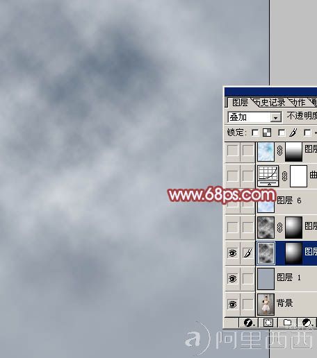 aiyiweb图文教程，aiyiweb.com