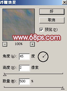 aiyiweb图文教程，aiyiweb.com