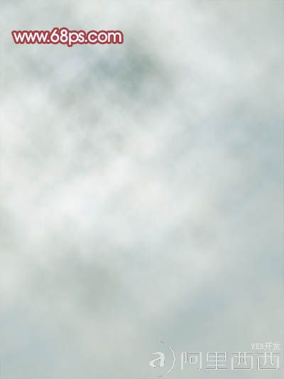 aiyiweb图文教程，aiyiweb.com