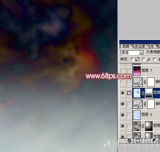 aiyiweb图文教程，aiyiweb.com