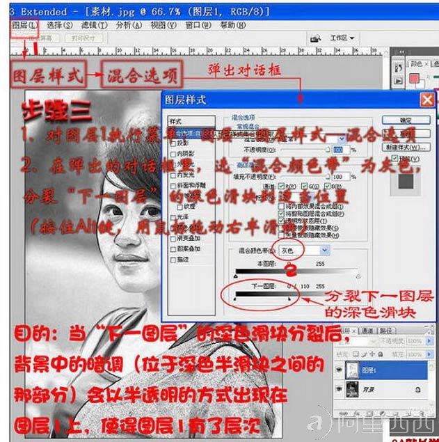 aiyiweb图文教程，aiyiweb.com