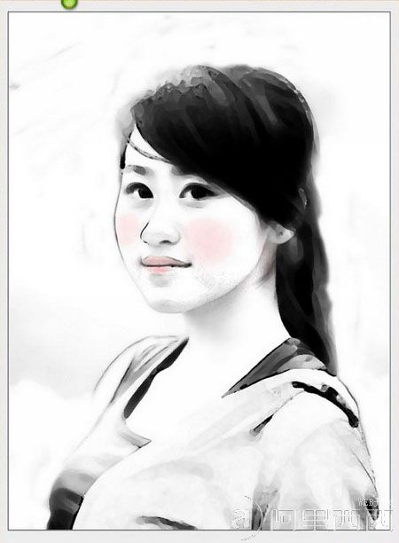 aiyiweb图文教程，aiyiweb.com