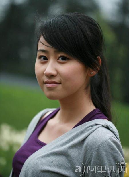 aiyiweb图文教程，aiyiweb.com