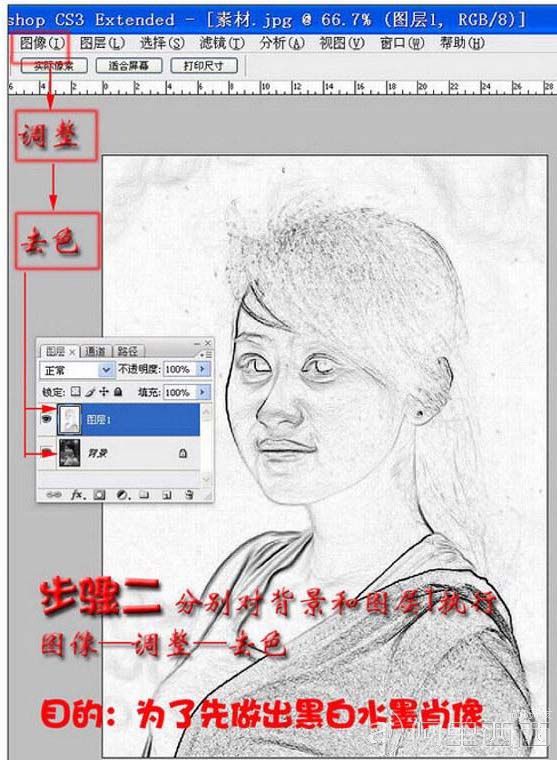 aiyiweb图文教程，aiyiweb.com