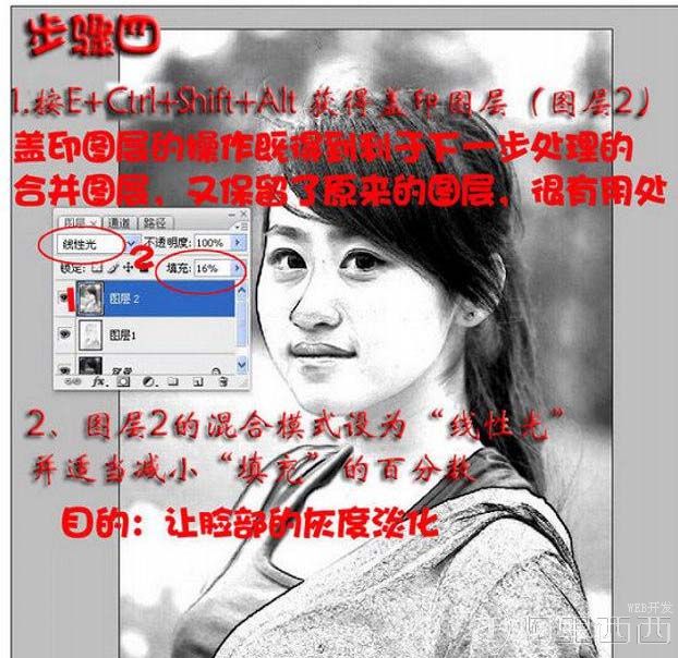 aiyiweb图文教程，aiyiweb.com