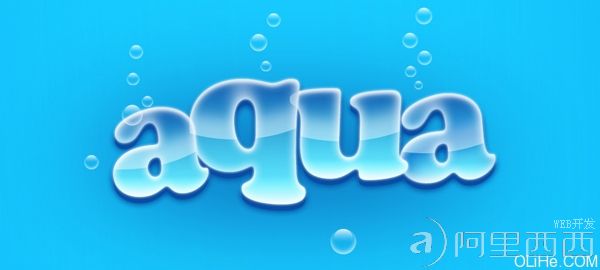 photoshopping-aqua-wallpaper