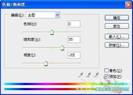 Photoshop基础教程：简单几步为汽车换颜色_ali xixi.com