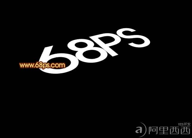 aiyiweb图文教程，aiyiweb.com