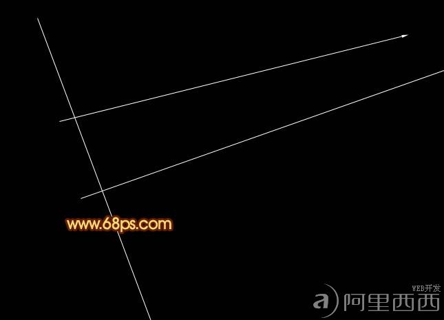 aiyiweb图文教程，aiyiweb.com