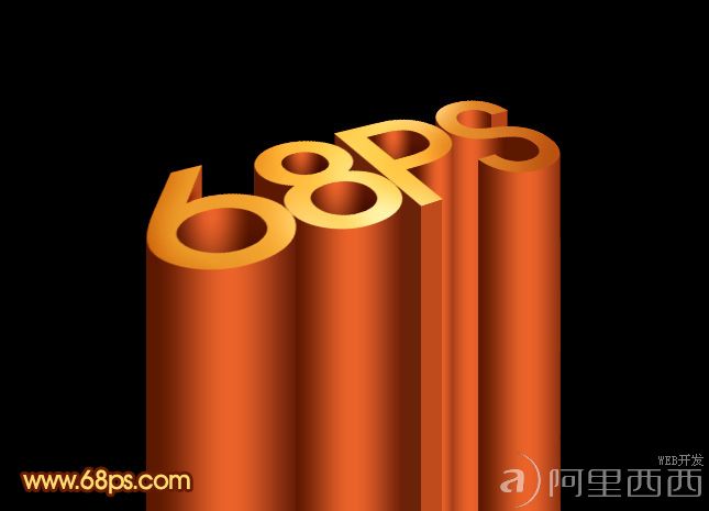 aiyiweb图文教程，aiyiweb.com