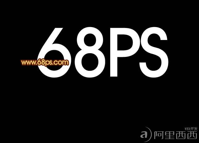 aiyiweb图文教程，aiyiweb.com