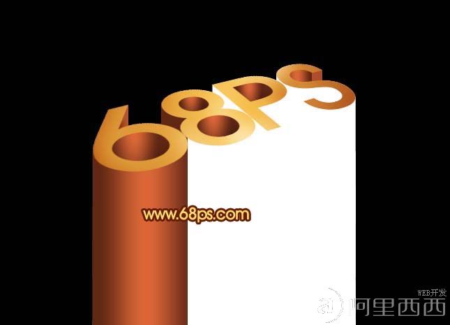 aiyiweb图文教程，aiyiweb.com