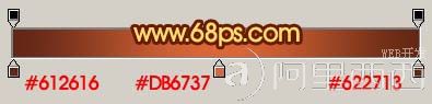 aiyiweb图文教程，aiyiweb.com