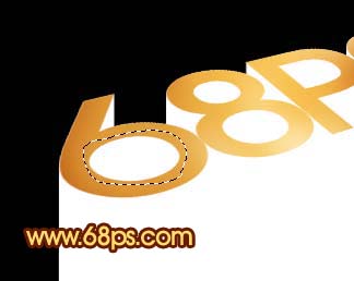 aiyiweb图文教程，aiyiweb.com