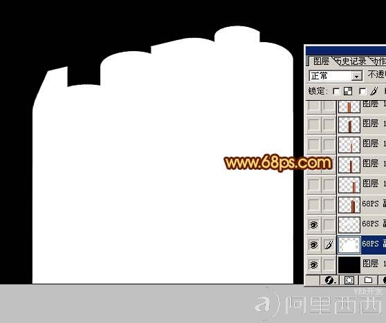 aiyiweb图文教程，aiyiweb.com
