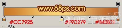 aiyiweb图文教程，aiyiweb.com