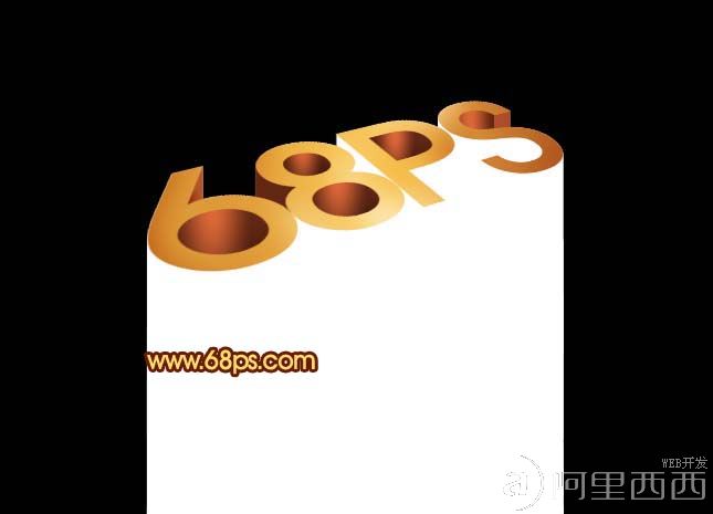 aiyiweb图文教程，aiyiweb.com