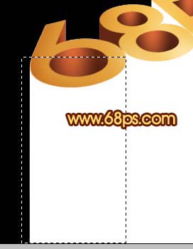aiyiweb图文教程，aiyiweb.com