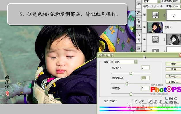 aiyiweb图文教程，aiyiweb.com