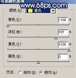 aiyiweb图文教程，aiyiweb.com