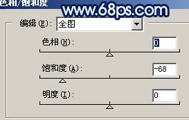 aiyiweb图文教程，aiyiweb.com