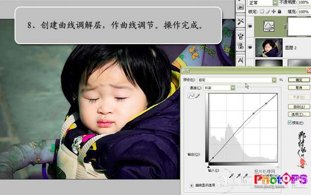 aiyiweb图文教程，aiyiweb.com