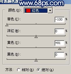 aiyiweb图文教程，aiyiweb.com