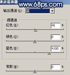 aiyiweb图文教程，aiyiweb.com