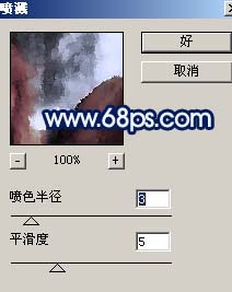 aiyiweb图文教程，aiyiweb.com
